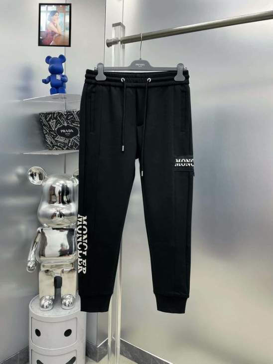 Picture of Moncler Pants Long _SKUMonclerM-3XL12yr0915516